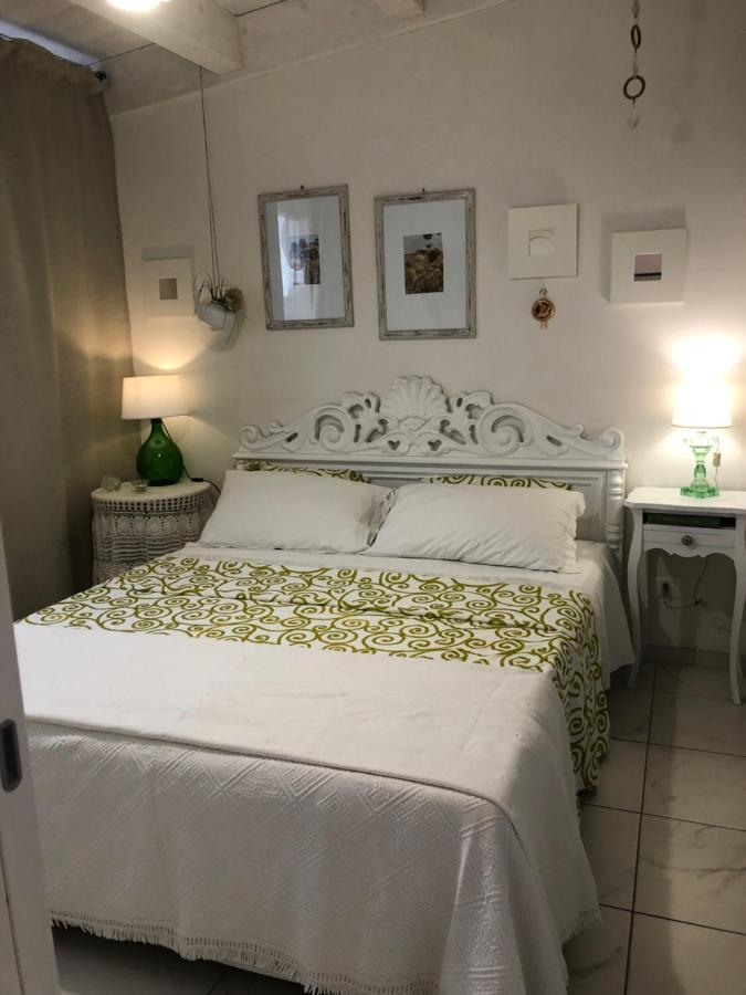 Le Muse Casa Vacanze Scoglitti Εξωτερικό φωτογραφία
