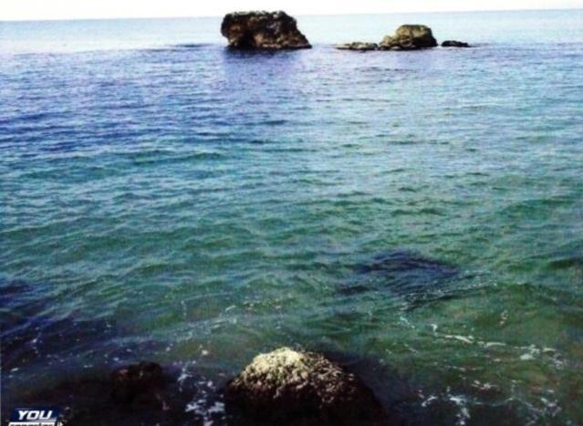 Le Muse Casa Vacanze Scoglitti Εξωτερικό φωτογραφία