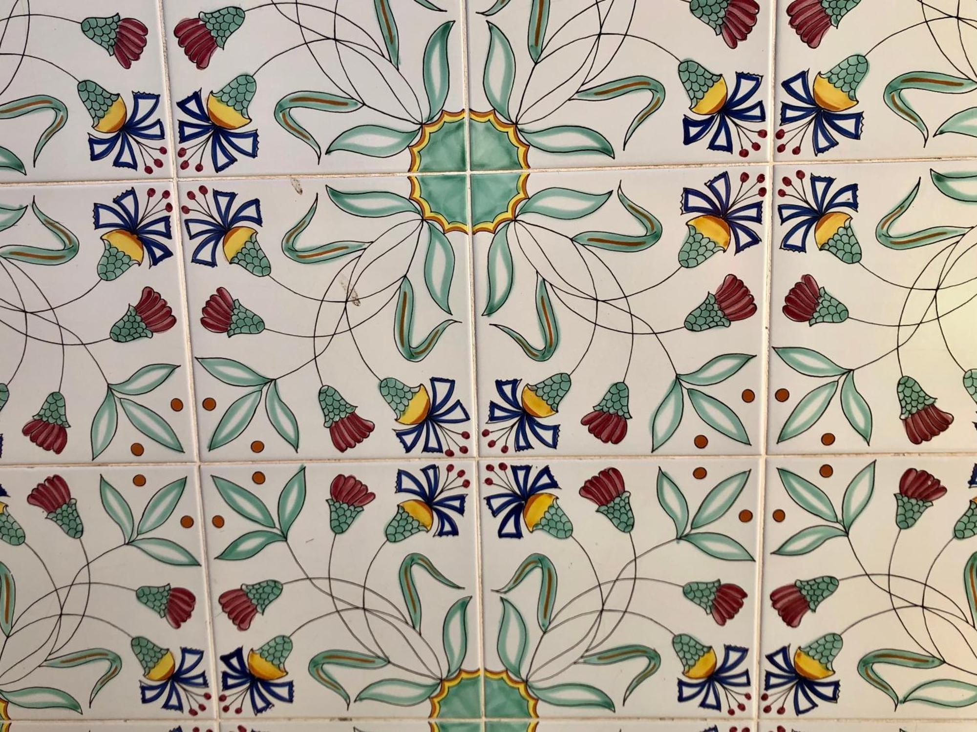 Le Muse Casa Vacanze Scoglitti Εξωτερικό φωτογραφία