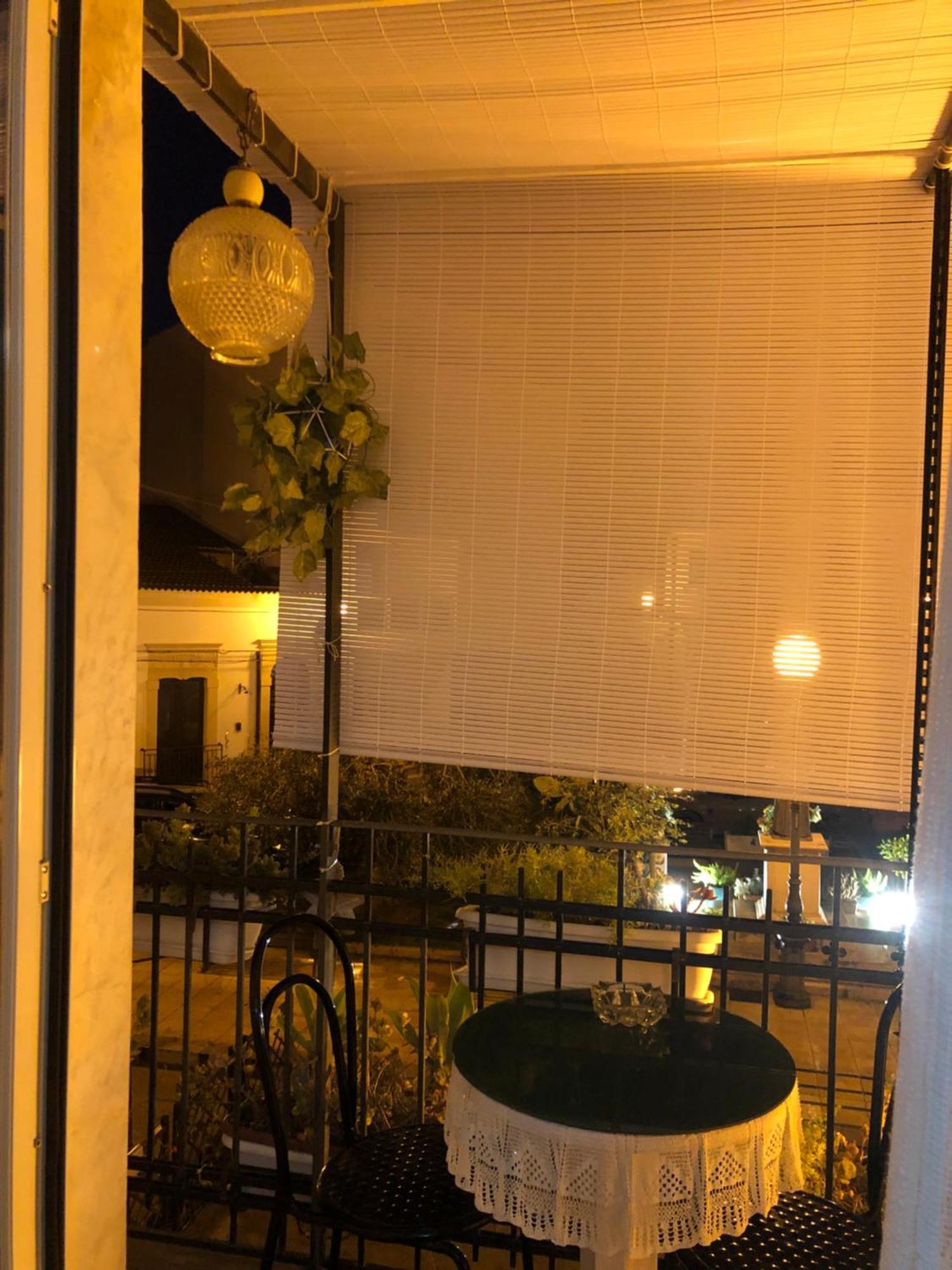 Le Muse Casa Vacanze Scoglitti Δωμάτιο φωτογραφία