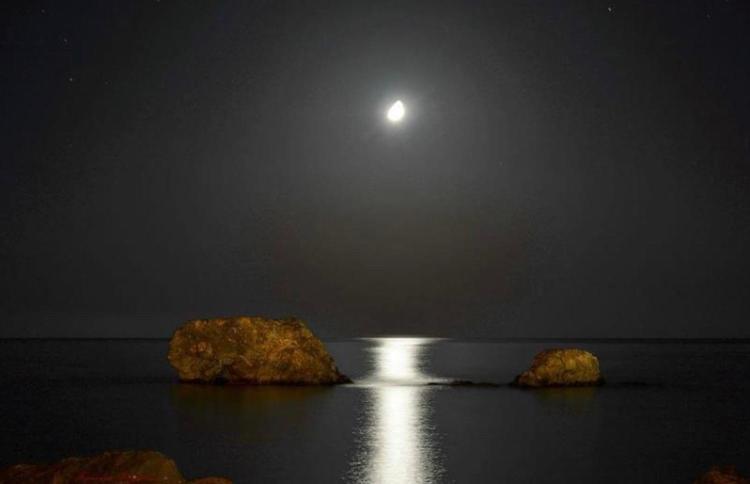Le Muse Casa Vacanze Scoglitti Εξωτερικό φωτογραφία